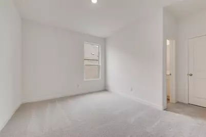 476 Wilkerson Lane, Justin, TX 76247 - Photo 3