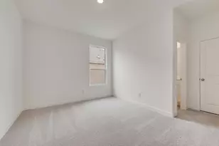 476 Wilkerson Ln, Justin, TX 76247 - Photo 3