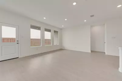 476 Wilkerson Lane, Justin, TX 76247 - Photo 19