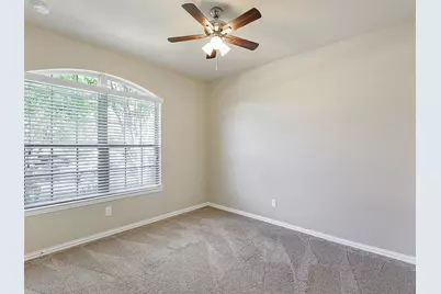 16504 Toledo Bend Court, Prosper, TX 75078 - Photo 5