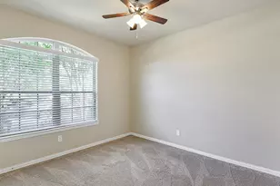 16504 Toledo Bend Ct, Prosper, TX 75078 - Photo 5