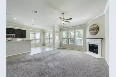 16504 Toledo Bend Court, Prosper, TX 75078 - Photo 17