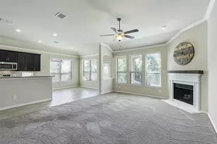 16504 Toledo Bend Ct, Prosper, TX 75078 - Photo 17