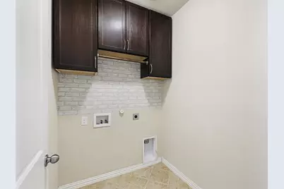 16504 Toledo Bend Court, Prosper, TX 75078 - Photo 25