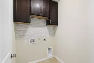 16504 Toledo Bend Ct, Prosper, TX 75078 - Photo 25