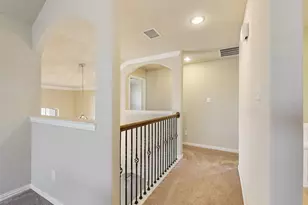 16504 Toledo Bend Ct, Prosper, TX 75078 - Photo 31