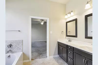 16504 Toledo Bend Court, Prosper, TX 75078 - Photo 23