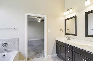 16504 Toledo Bend Ct, Prosper, TX 75078 - Photo 23