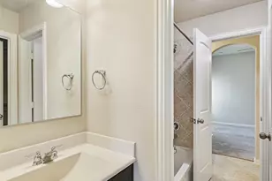 16504 Toledo Bend Ct, Prosper, TX 75078 - Photo 33