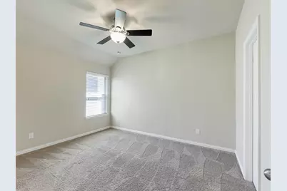 16504 Toledo Bend Court, Prosper, TX 75078 - Photo 35