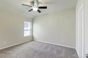 16504 Toledo Bend Ct, Prosper, TX 75078 - Photo 35