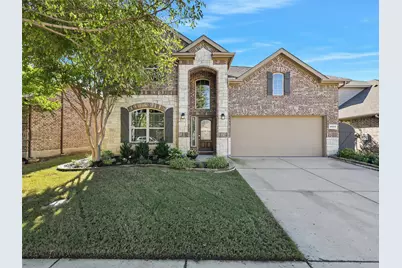 16504 Toledo Bend Court, Prosper, TX 75078 - Photo 39