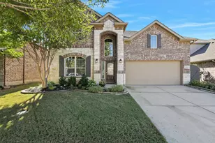 16504 Toledo Bend Ct, Prosper, TX 75078 - Photo 39