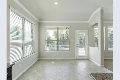 16504 Toledo Bend Court, Prosper, TX 75078 - Photo 15