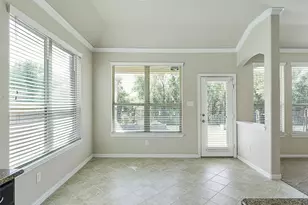 16504 Toledo Bend Ct, Prosper, TX 75078 - Photo 15