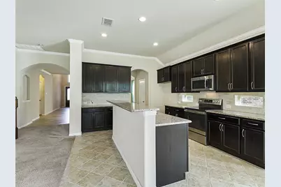 16504 Toledo Bend Court, Prosper, TX 75078 - Photo 13