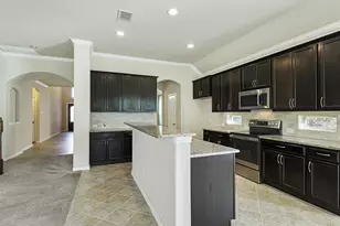 16504 Toledo Bend Ct, Prosper, TX 75078 - Photo 13