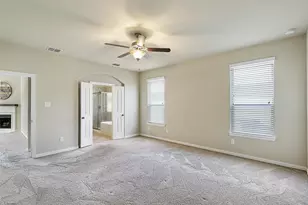 16504 Toledo Bend Ct, Prosper, TX 75078 - Photo 19