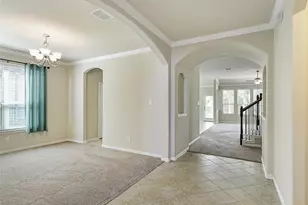 16504 Toledo Bend Ct, Prosper, TX 75078 - Photo 9