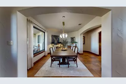 2261 State Highway 276, Emory, TX 75440 - Photo 5