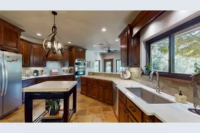 2261 State Highway 276, Emory, TX 75440 - Photo 7