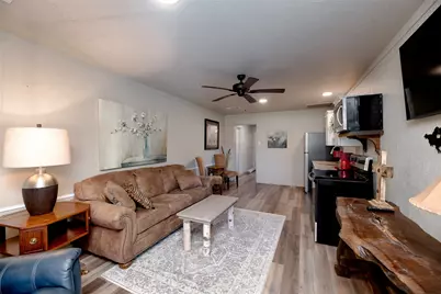 2261 State Highway 276, Emory, TX 75440 - Photo 25