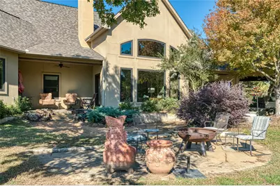 2261 State Highway 276, Emory, TX 75440 - Photo 23