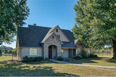 2261 State Highway 276, Emory, TX 75440 - Photo 29