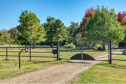 2261 State Highway 276, Emory, TX 75440 - Photo 3