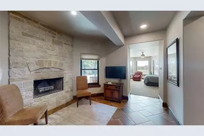 2261 State Highway 276, Emory, TX 75440 - Photo 9