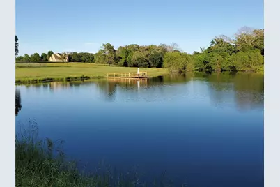 2261 State Highway 276, Emory, TX 75440 - Photo 35