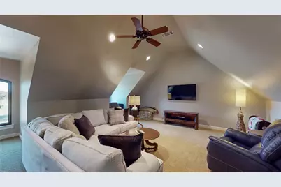 2261 State Highway 276, Emory, TX 75440 - Photo 21