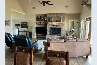 2261 State Highway 276, Emory, TX 75440 - Photo 31