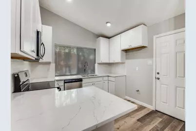 4523 Hamblen Drive, Dallas, TX 75232 - Photo 11