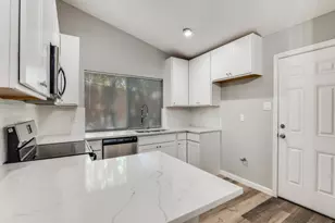 4523 Hamblen Dr, Dallas, TX 75232 - Photo 11