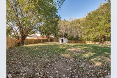 4523 Hamblen Drive, Dallas, TX 75232 - Photo 23