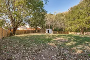 4523 Hamblen Dr, Dallas, TX 75232 - Photo 23