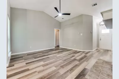 4523 Hamblen Drive, Dallas, TX 75232 - Photo 3