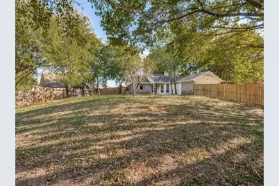 4523 Hamblen Drive, Dallas, TX 75232 - Photo 25