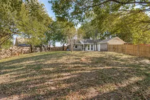 4523 Hamblen Dr, Dallas, TX 75232 - Photo 25