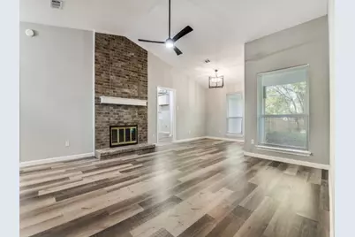 4523 Hamblen Drive, Dallas, TX 75232 - Photo 5