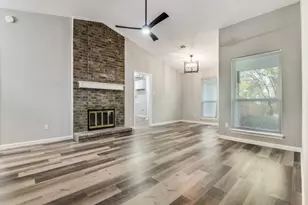 4523 Hamblen Dr, Dallas, TX 75232 - Photo 5