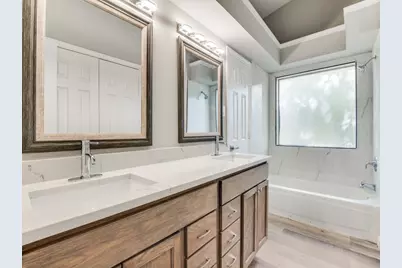 4523 Hamblen Drive, Dallas, TX 75232 - Photo 21