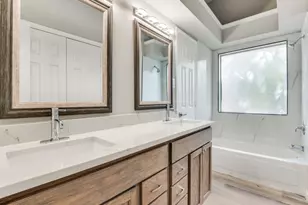 4523 Hamblen Dr, Dallas, TX 75232 - Photo 21