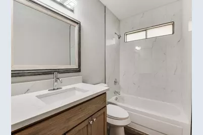 4523 Hamblen Drive, Dallas, TX 75232 - Photo 17