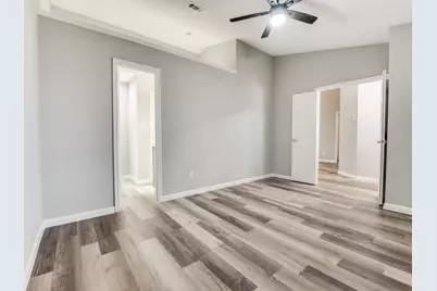 4523 Hamblen Drive, Dallas, TX 75232 - Photo 19