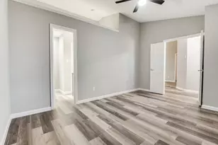 4523 Hamblen Dr, Dallas, TX 75232 - Photo 19