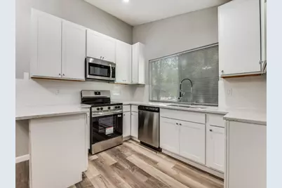 4523 Hamblen Drive, Dallas, TX 75232 - Photo 9