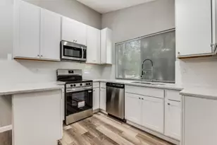 4523 Hamblen Dr, Dallas, TX 75232 - Photo 9