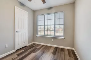 4523 Hamblen Dr, Dallas, TX 75232 - Photo 15